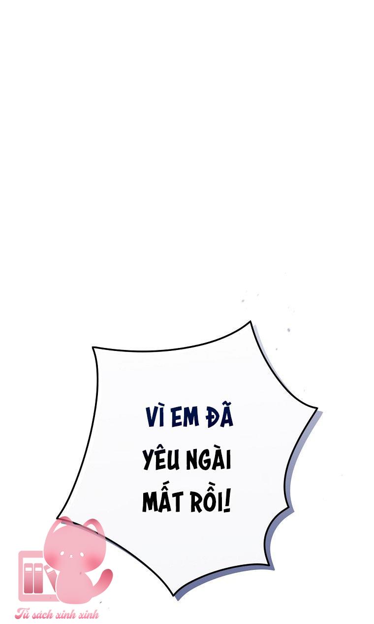 Cách Khiến Phu Quân Đứng Về Phía Tôi Chap 8 - Trang 2