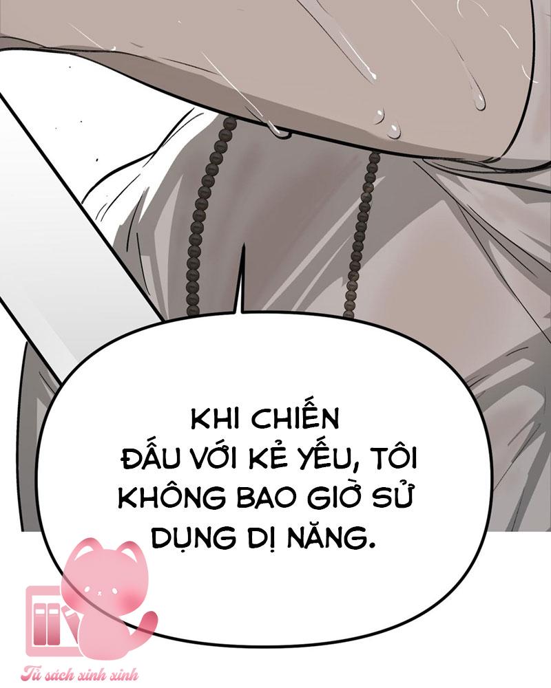Ác Chi Hoàn Chapter 10 - Next Chapter 11