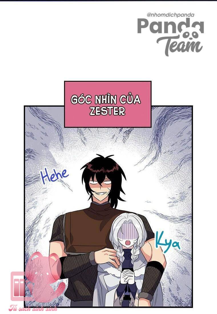 Chồng Yêu, Tôi Đây Bãi Công! Chap 29 - Next Chap 30