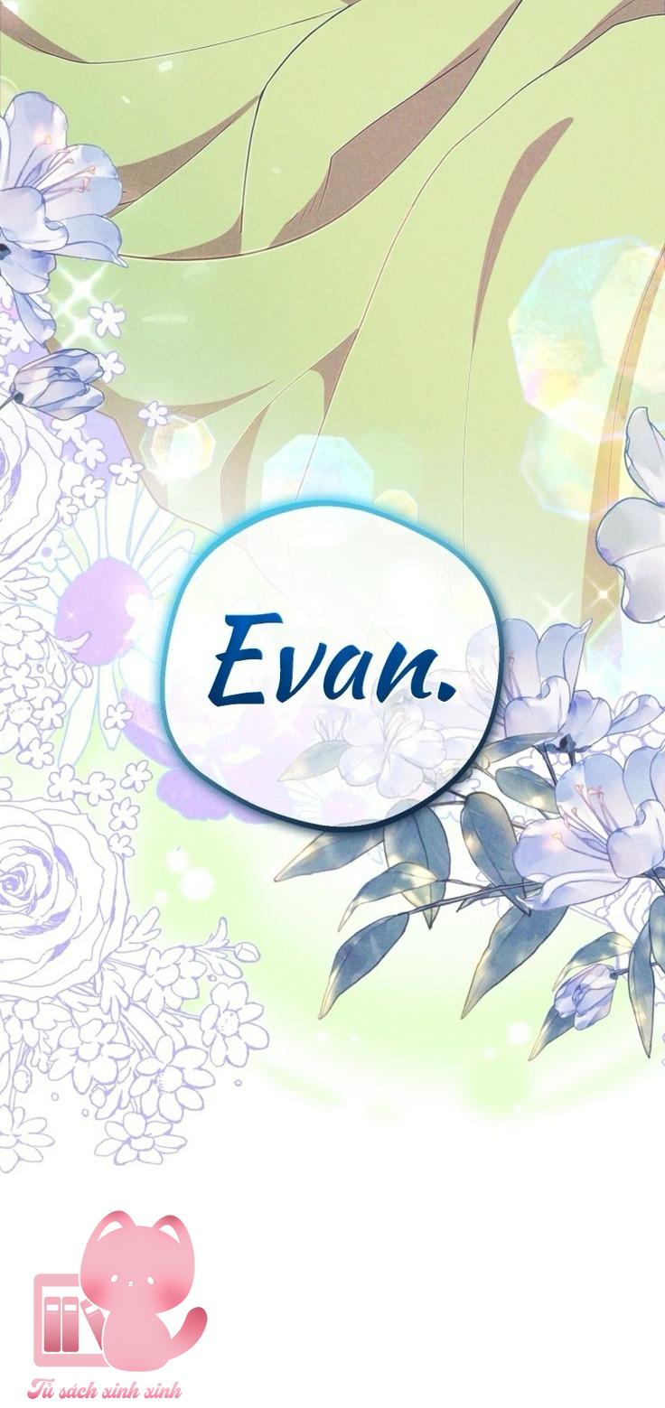 Được Yêu Thương Mà Còn Ngại Ngùng Sao! Chap 63 - Trang 4