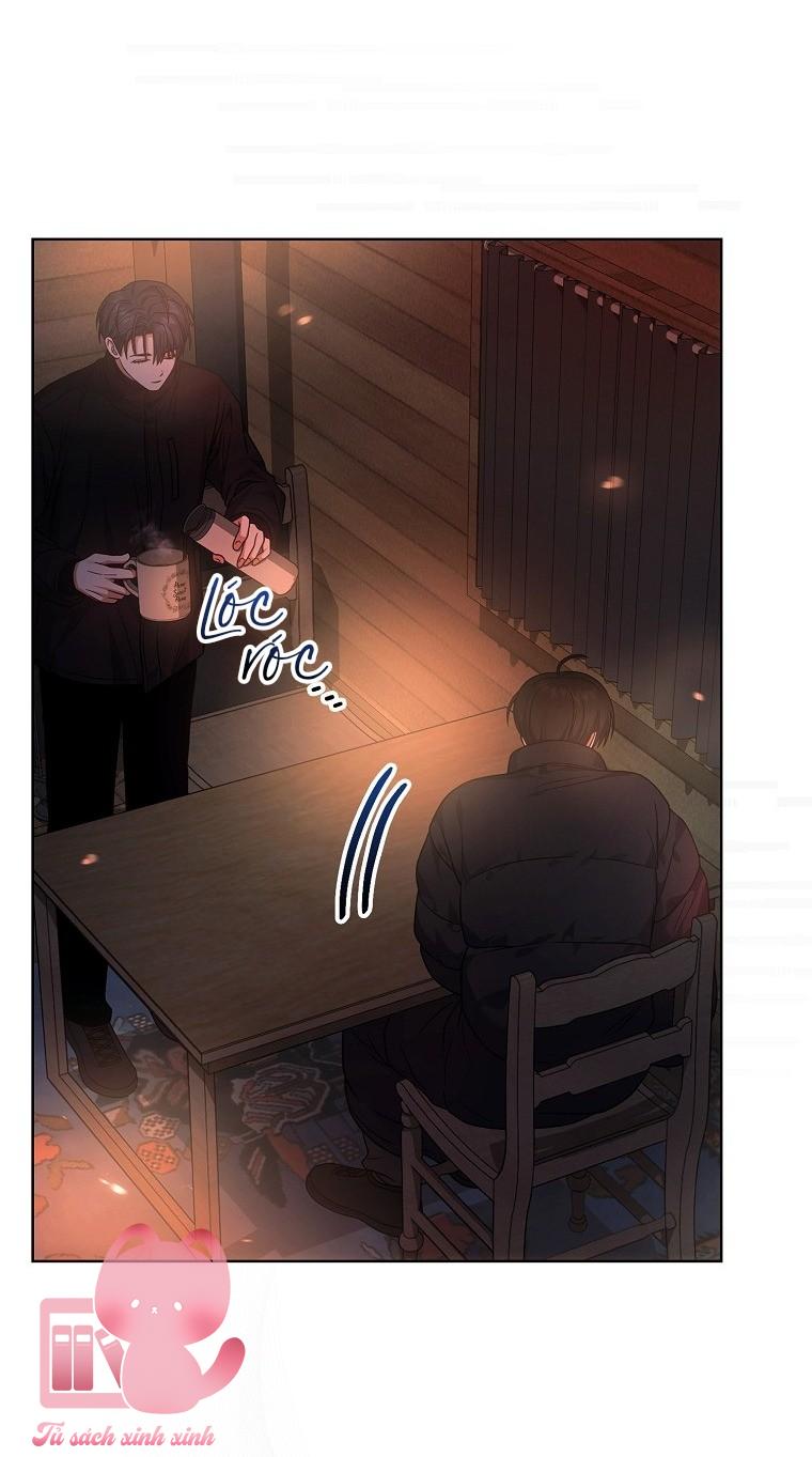 Debut Or Die Chapter 88 - Trang 4