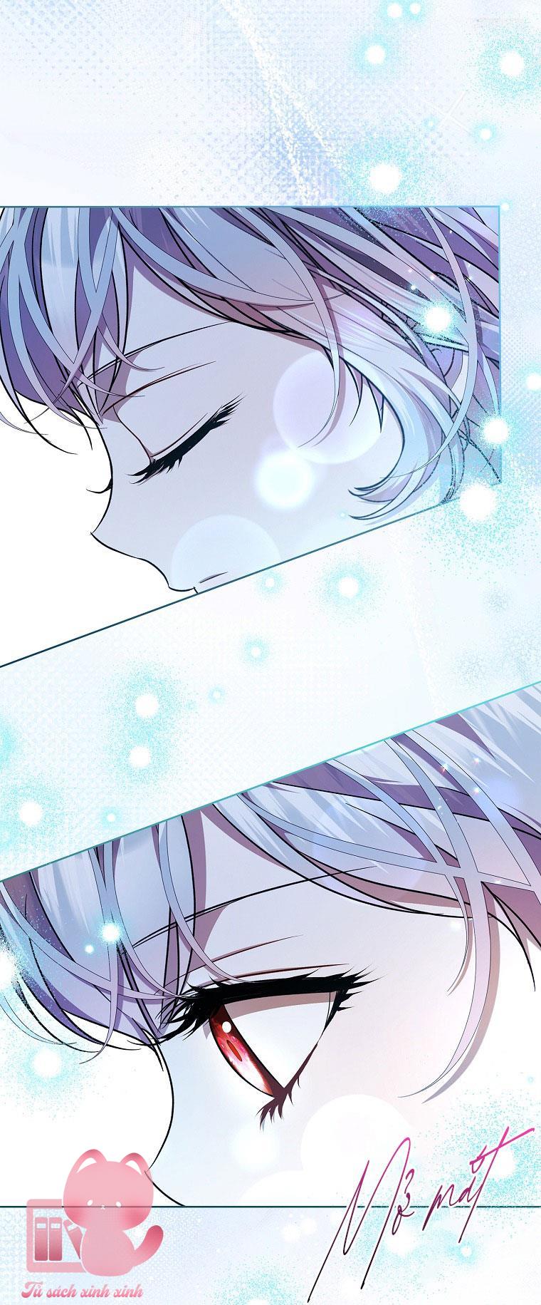 Nhận Nuôi Người Cha Phản Diện Chapter 69 - Trang 4