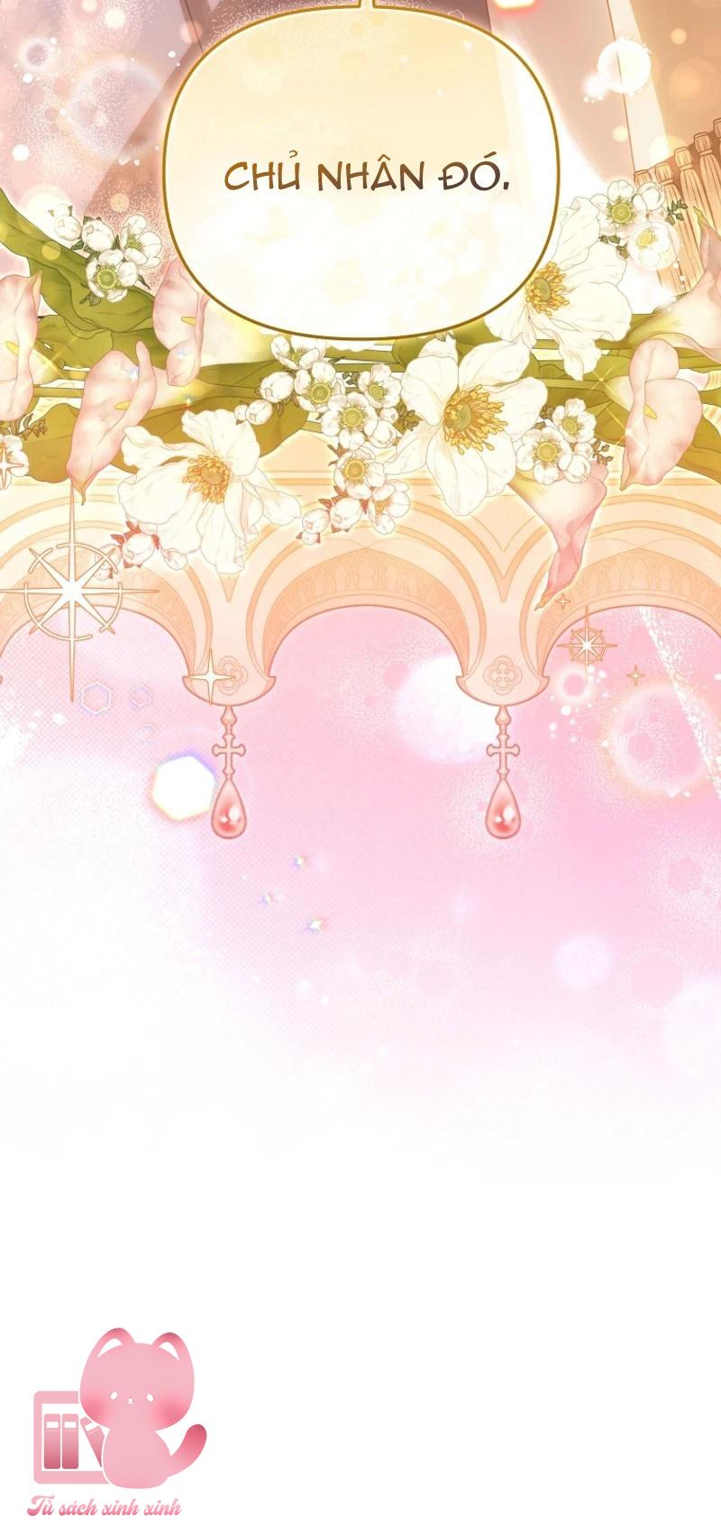 Tôi Được Nuôi Dưỡng Bởi Những Kẻ Phản Diện Chap 87 - Trang 3