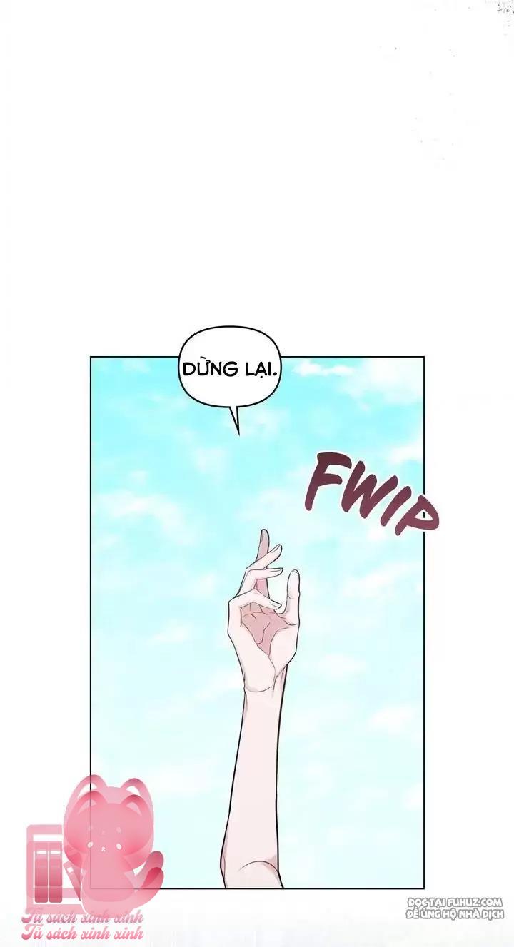 Nếu Không Vâng Lời Công Tước Chapter 65 - Trang 4