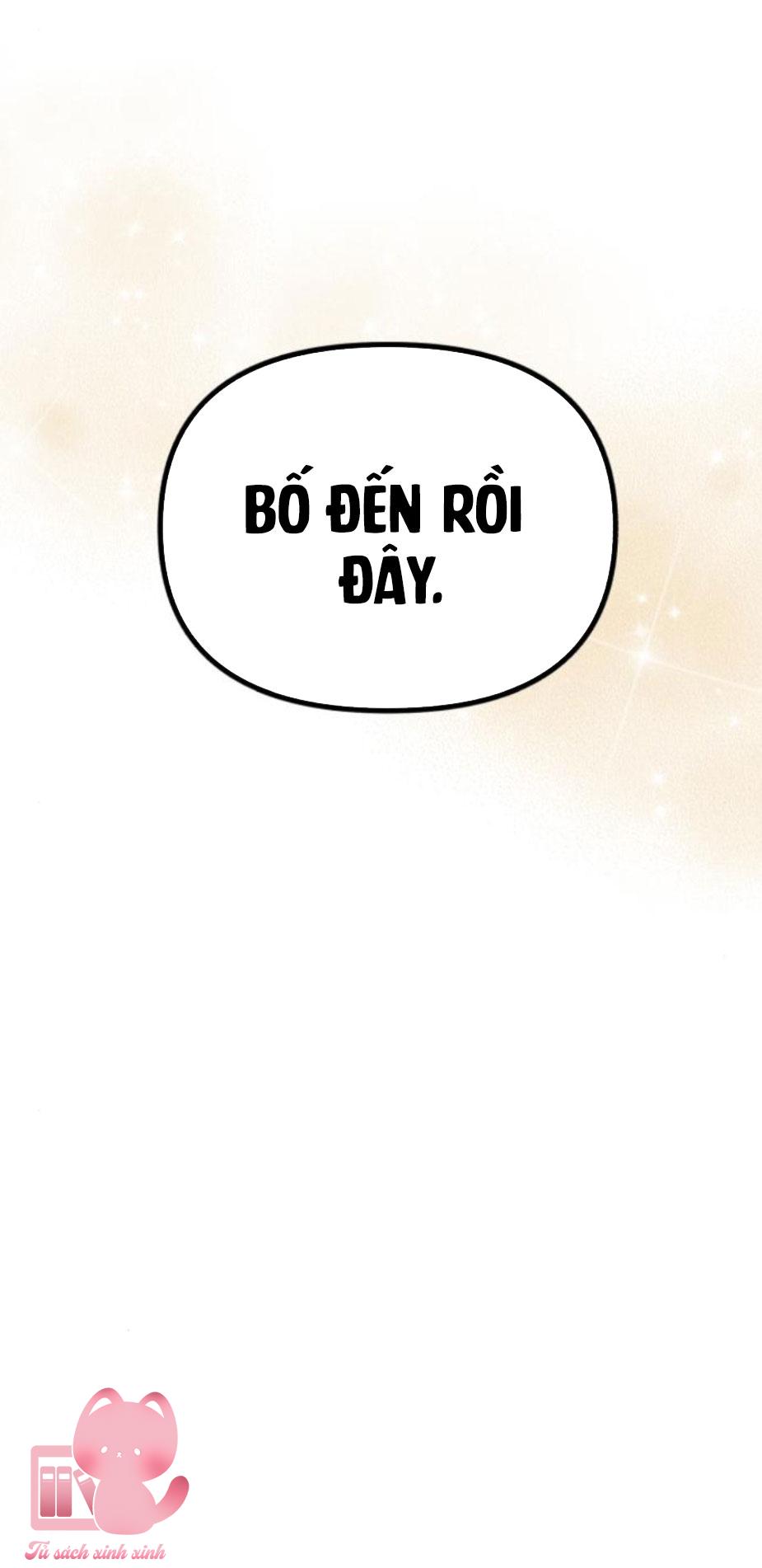 Thần Hổ Jangsan Chapter 25 - Trang 4