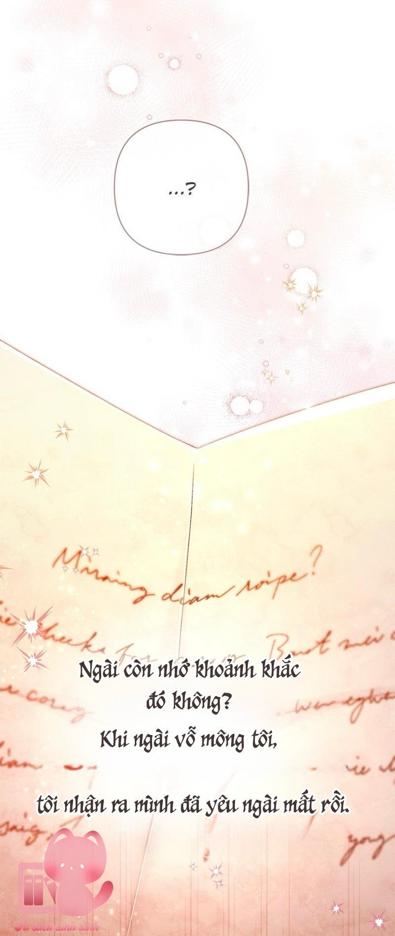 Hoàng Hậu Tái Hôn Chap 217 - Next 