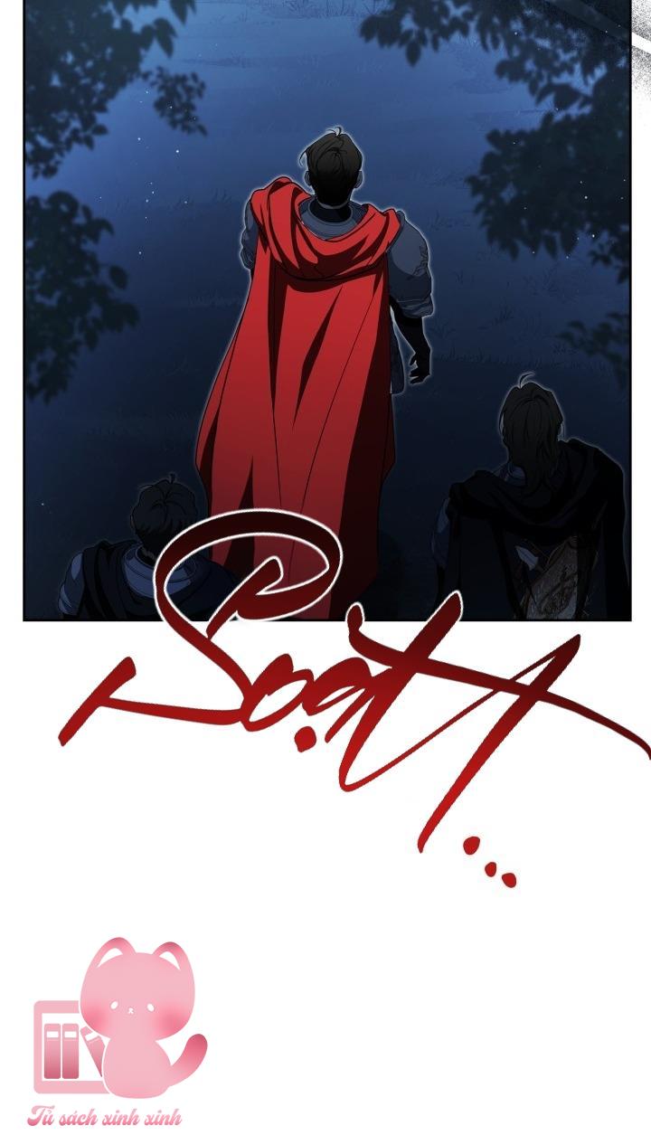 Kiếp Này Ta Sẽ Trở Thành Gia Chủ Chap 200 - Trang 2