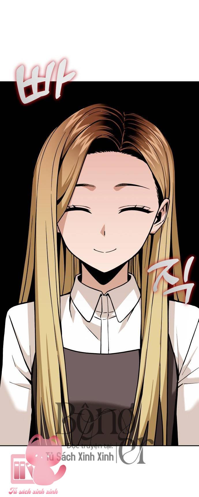 Lớ Ngớ Vớ Phải Tình Yêu Chapter 91 - Trang 4