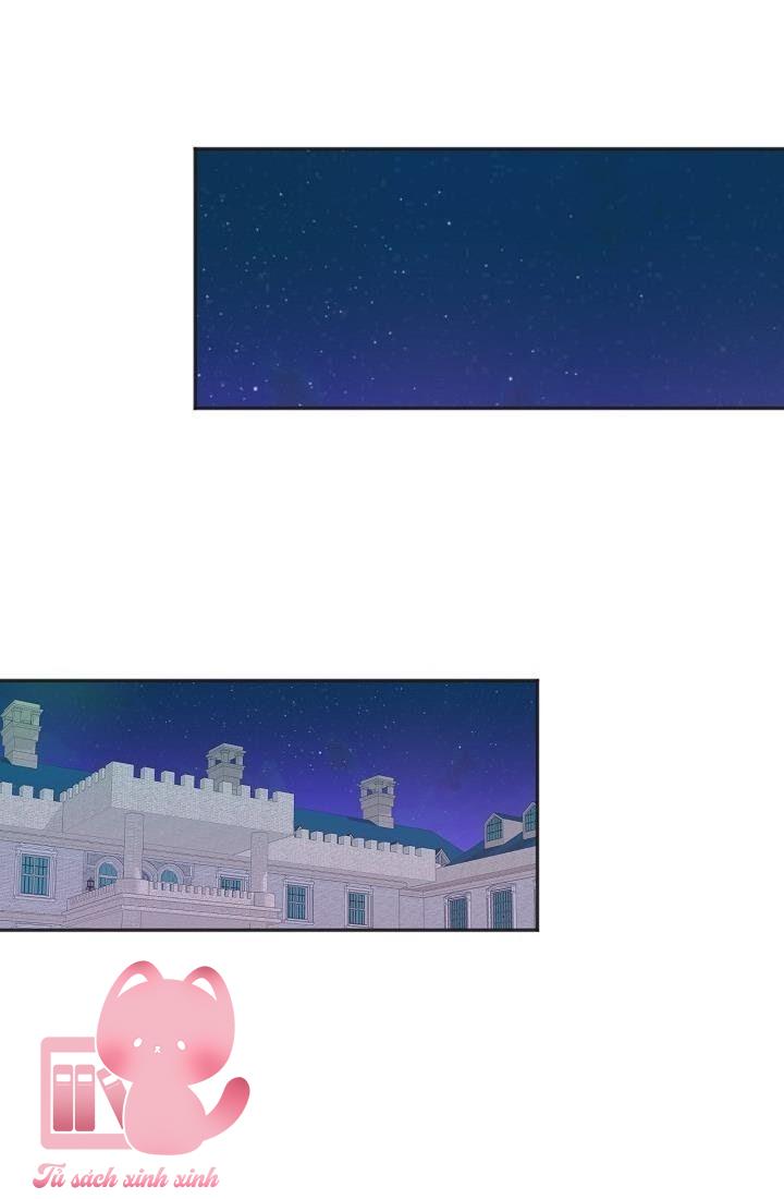 Người Hùng Của Ác Nữ Chapter 37 - Trang 4