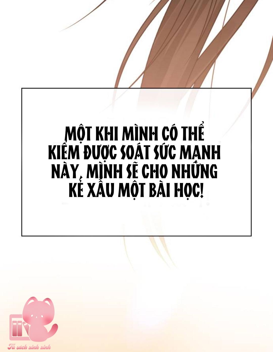 Hôn Trước Khi Ngủ Chapter 3 - Trang 4