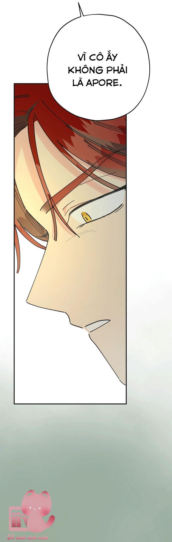 Người Hùng Của Ác Nữ Chapter 75 - Trang 4