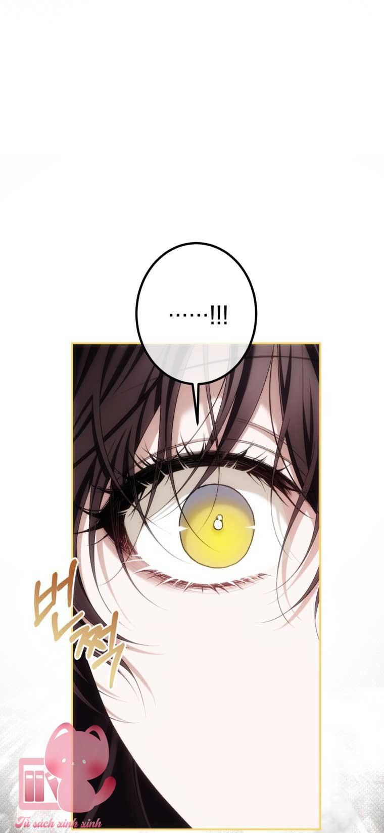 Thời Gian Của Nhân Vật Phụ Có Giới Hạn Chap 85 - Trang 4