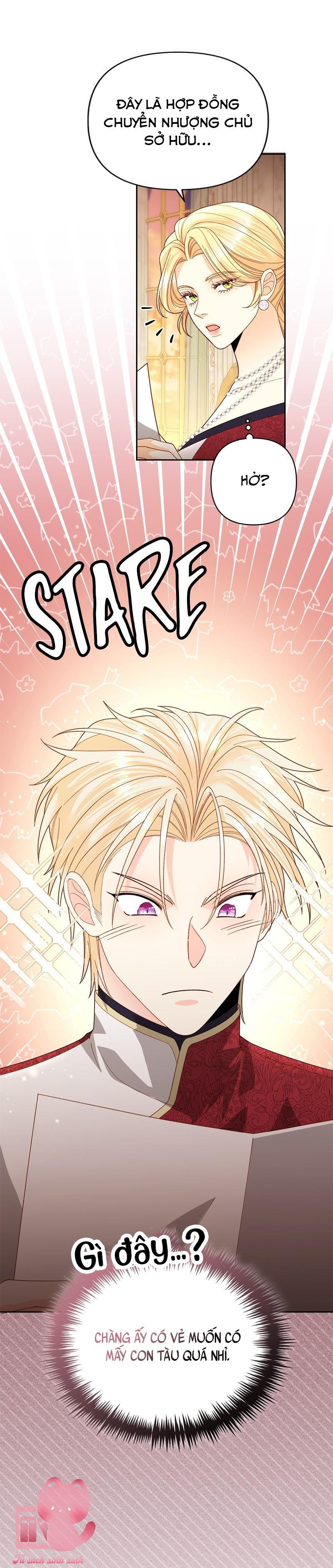 Hoàng Hậu Tái Hôn Chapter 178 - Next Chapter 179