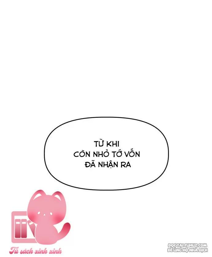 Quan Hệ Nhân Quả Chap 35 - Trang 2