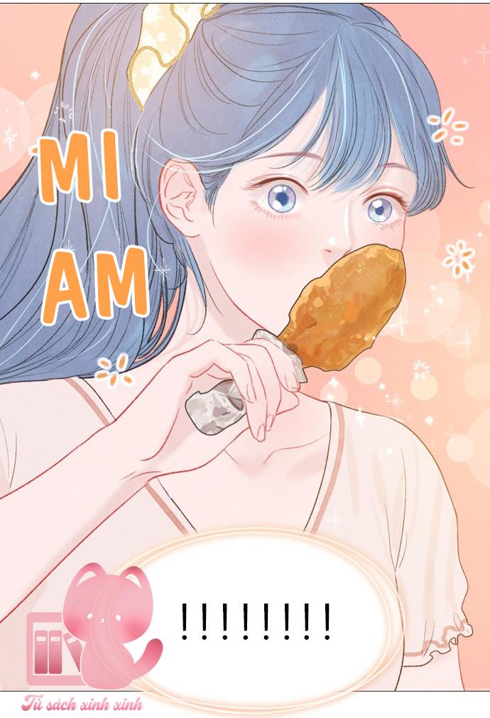 Thần Bí Chap 40 - Trang 2