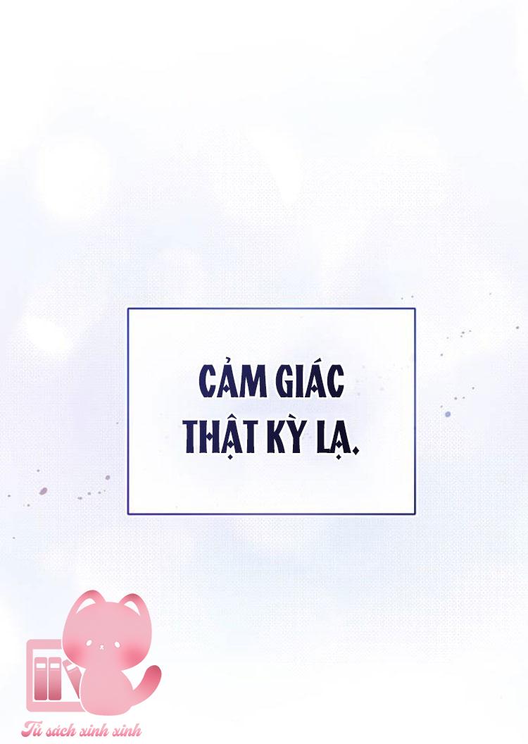 Đàn Anh Xấu Xa! Chap 53 - Trang 3