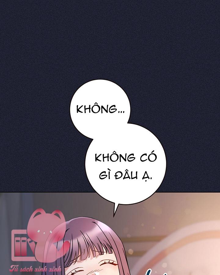 Tôi Đã Nuôi Dạy Em Gái Mình Một Cách Hoàn Hảo Chapter 7 - Trang 4