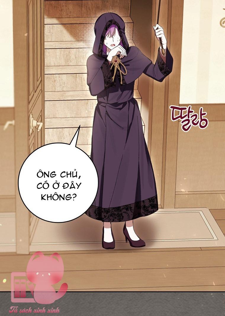 Làm Ác Nữ Bộ Không Tuyệt Sao? Chap 61 - Trang 4