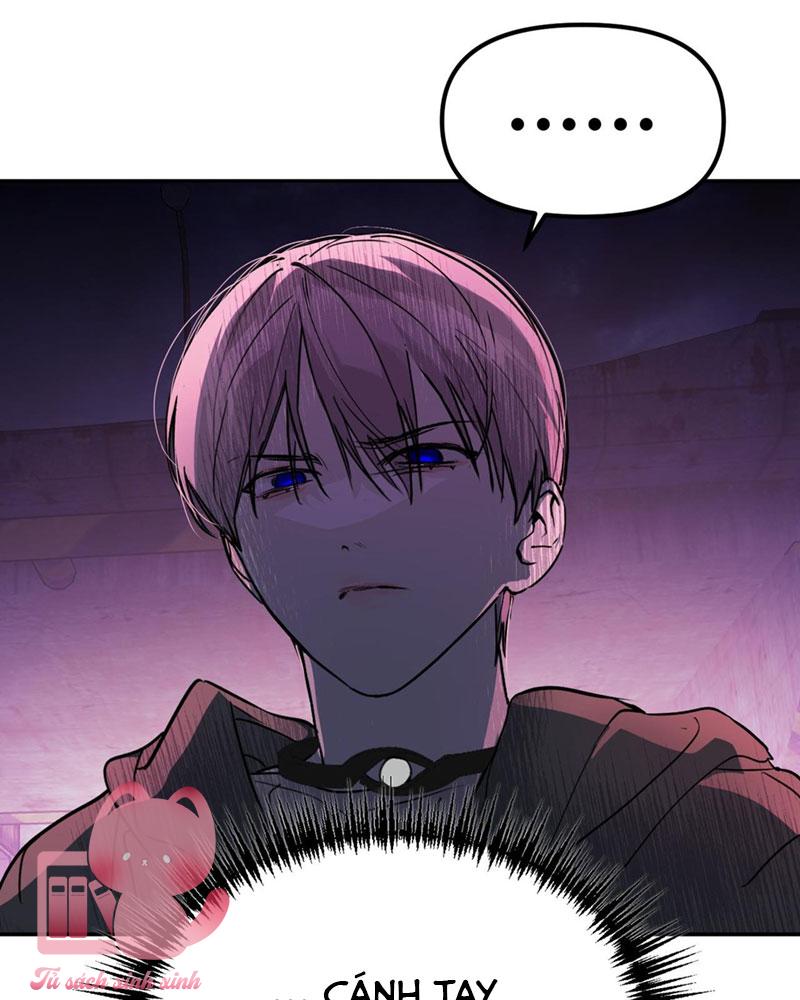 Ác Chi Hoàn Chapter 1 - Trang 4