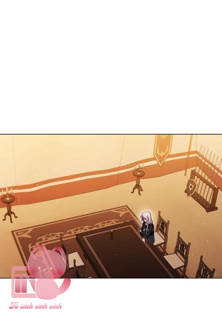 Nếu Không Vâng Lời Công Tước Chapter 82 - Trang 3