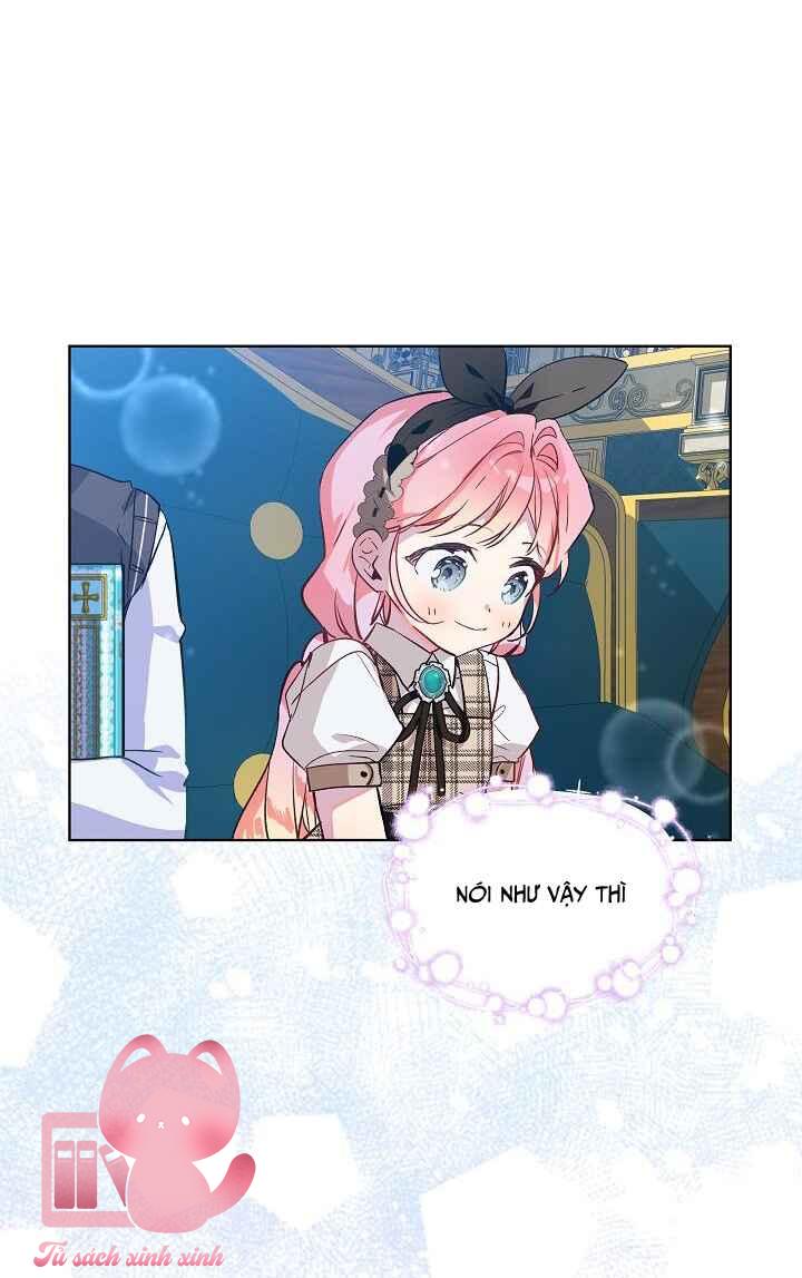 Quý Cô Thế Giới Ngầm Chap 19 - Trang 4