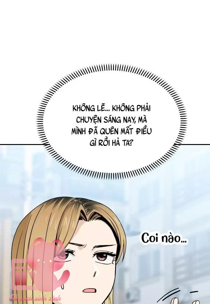 Lớ Ngớ Vớ Phải Tình Yêu Chap 54 - Trang 2