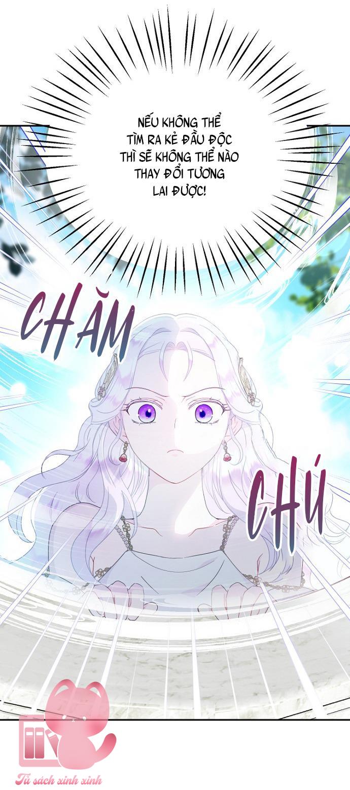 Bỏ Quách Chồng Con Đi, Tiền Bạc Mới Là Tất Cả Chap 92 - Trang 2