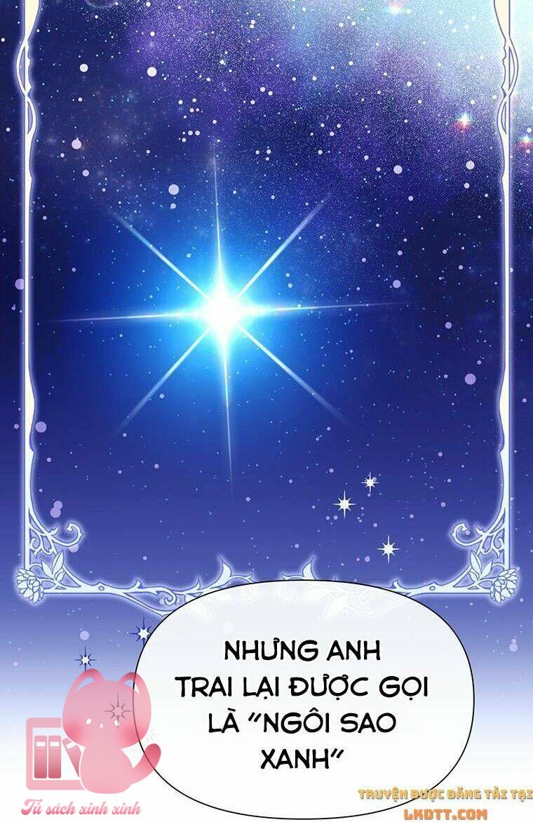 Yêu Tôi Đi, Dù Sao Ngài Cũng Chỉ Là Nhân Vật Phụ Chapter 6 - Trang 4