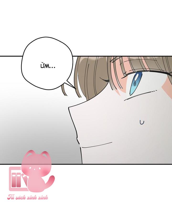 Người Hùng Của Ác Nữ Chapter 101 - Trang 4