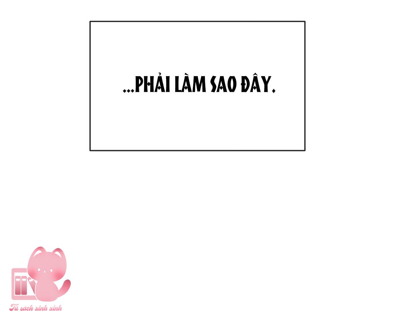 Bình Minh Chap 25 - Trang 4