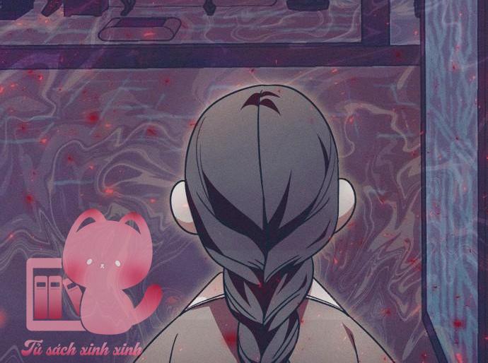 Dabi, Hương Vị Ngây Ngất Chap 14 - Trang 3