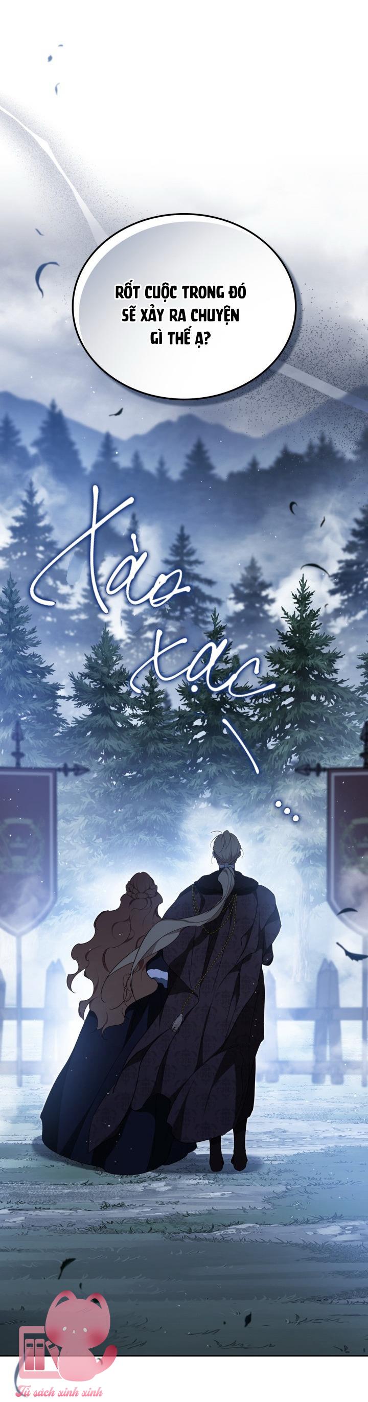 Kiếp Này Ta Sẽ Trở Thành Gia Chủ Chap 196 - Trang 2