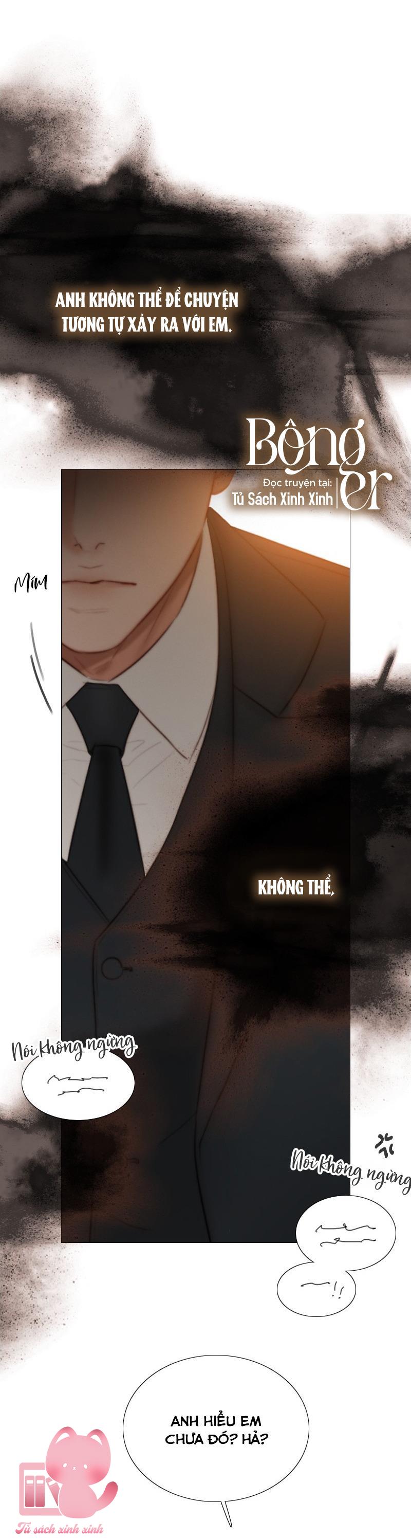 Serena Chap 84 - Trang 2