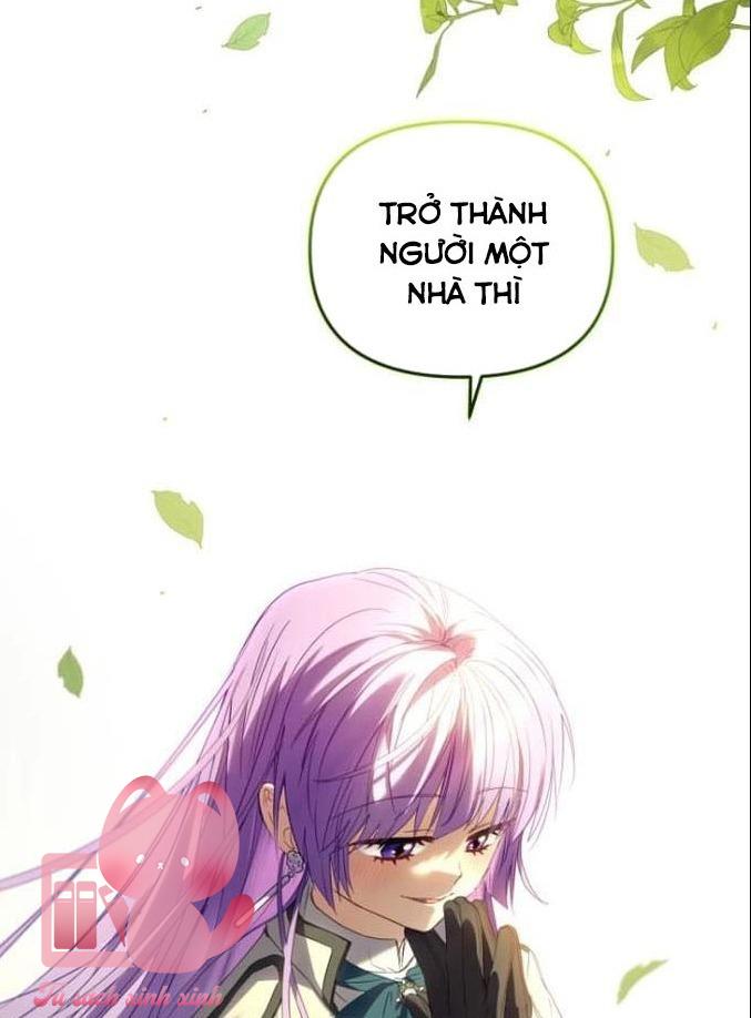 Tôi Được Nuôi Dưỡng Bởi Những Kẻ Phản Diện Chap 48 - Trang 3