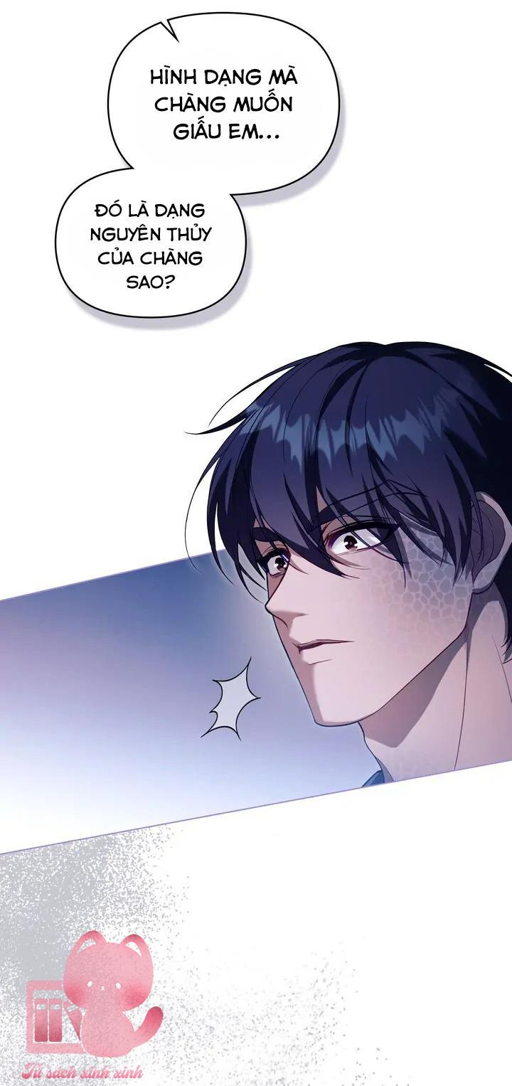 Nếu Không Vâng Lời Công Tước Chapter 80 - Trang 4