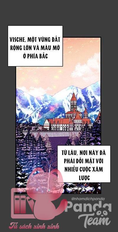 Chồng Yêu, Tôi Đây Bãi Công! Chap 19 - Trang 3