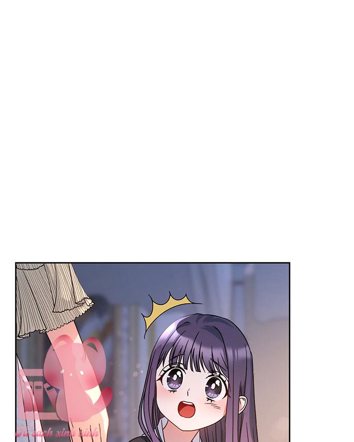 Tôi Đã Nuôi Dạy Em Gái Mình Một Cách Hoàn Hảo Chapter 7 - Trang 4