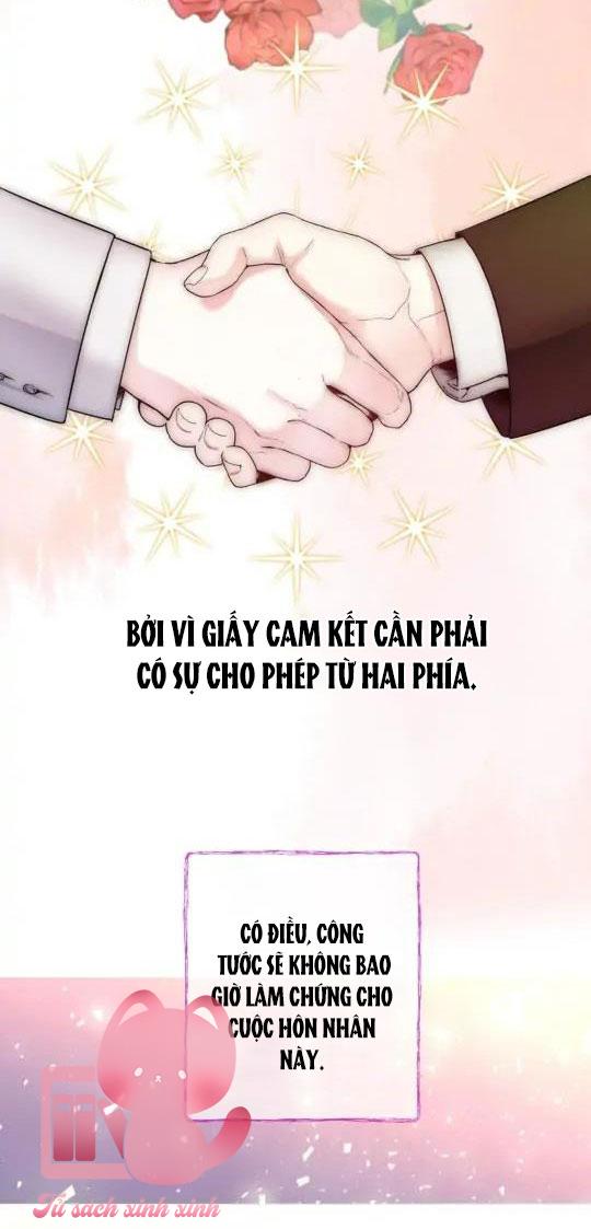 Tiểu Thư Crystal Là Nam Nhân Chap 3 - Trang 2