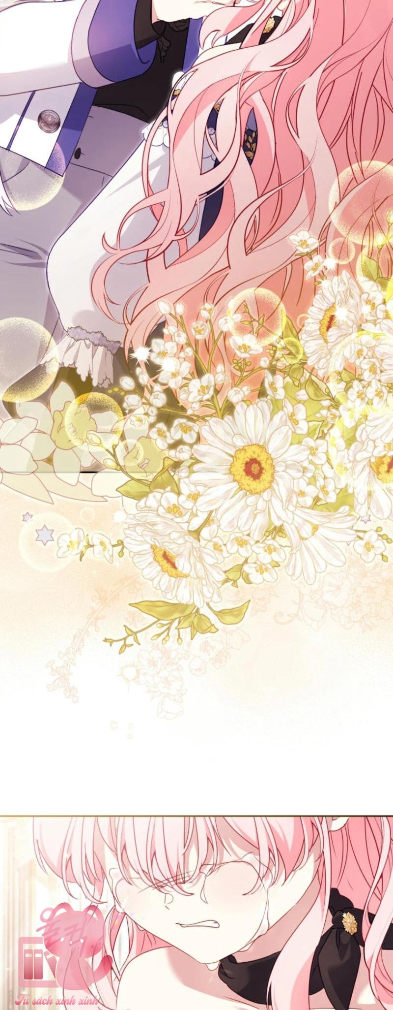 Tôi Được Nuôi Dưỡng Bởi Những Kẻ Phản Diện Chap 92 - Trang 3