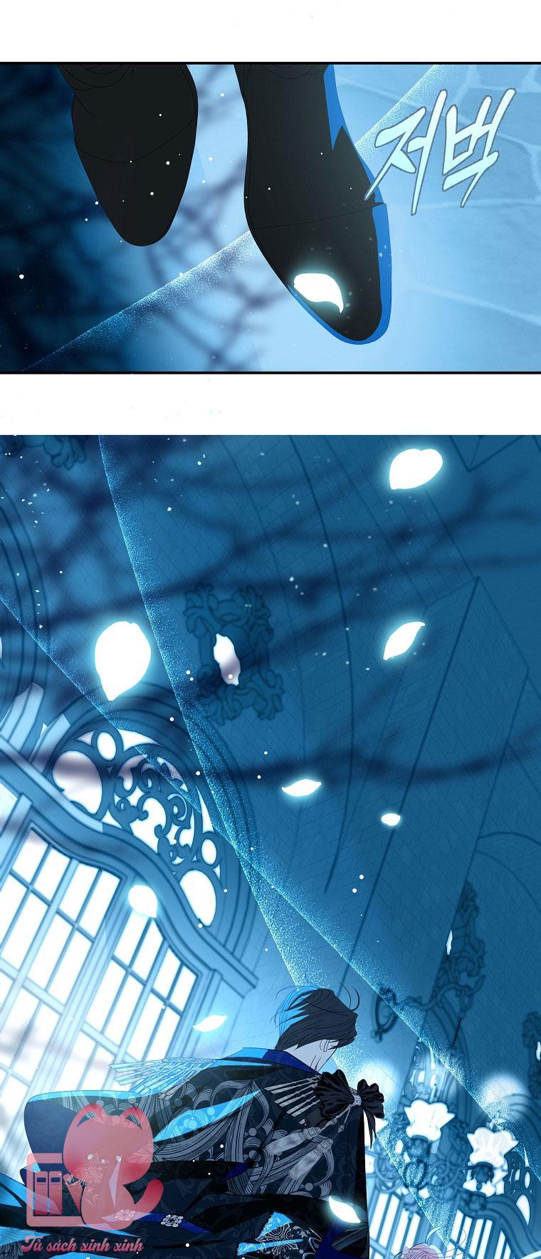 Này Boss Phản Diện, Tôi Có Thể Làm Mọi Thứ Trừ Cưới Ngài Chap 2 - Trang 4