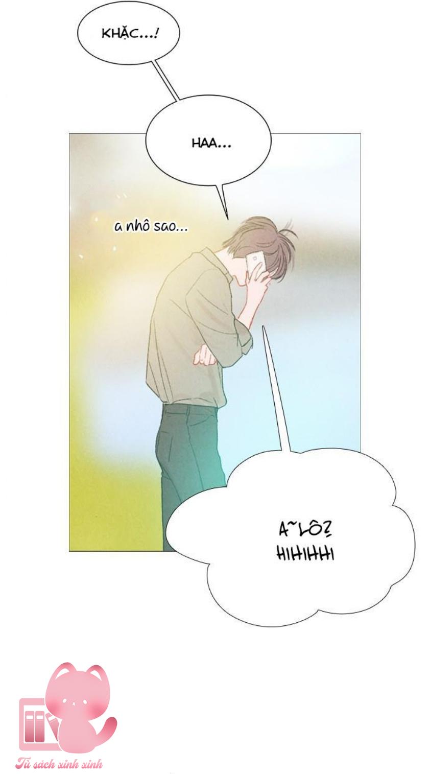 Thần Bí Chap 82 - Trang 2