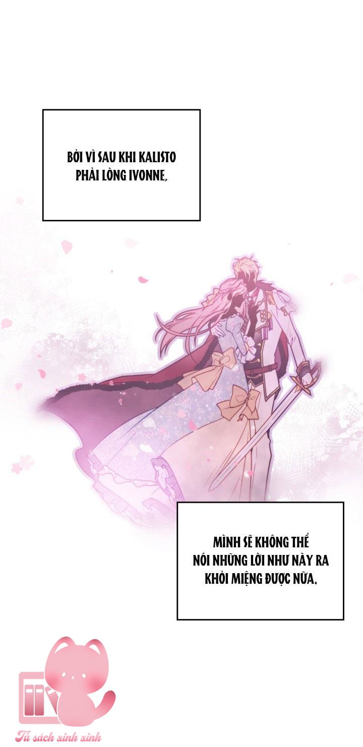 Kết Cục Của Nhân Vật Phản Diện Chỉ Có Thể Là Cái Chết Chapter 148 - Trang 4