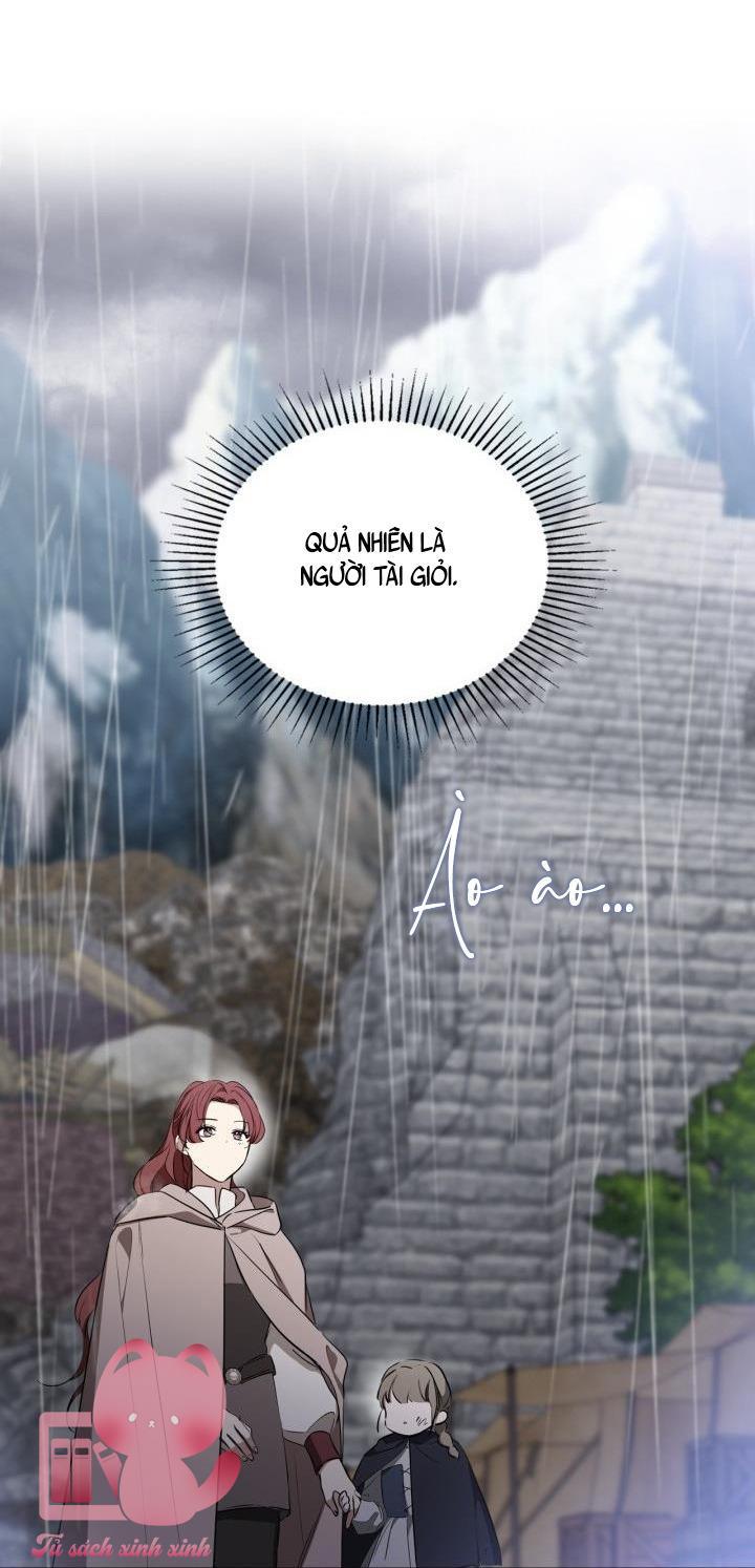 Kiếp Này Ta Sẽ Trở Thành Gia Chủ Chap 156 - Trang 2
