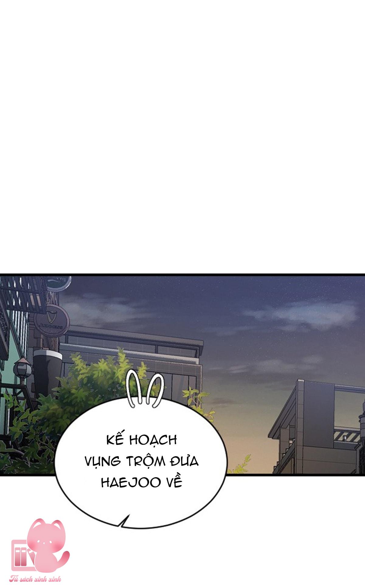 Ba Anh Trai Cực Phẩm Của Tôi Chap 66 - Next Chap 67