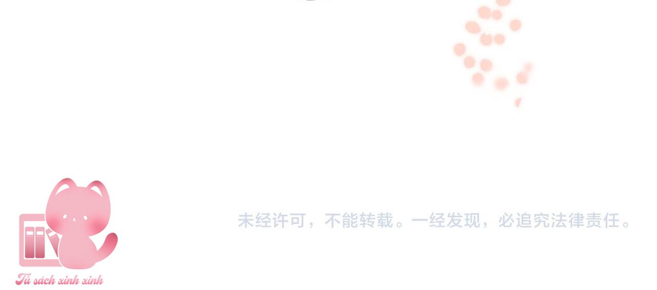 Ngược Dòng Mùa Xuân Chap 15 - Trang 4