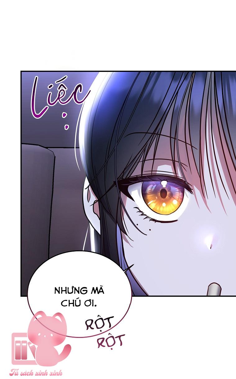Hướng Dẫn Sinh Tồn Dành Cho Ranker Chapter 1 - Trang 4
