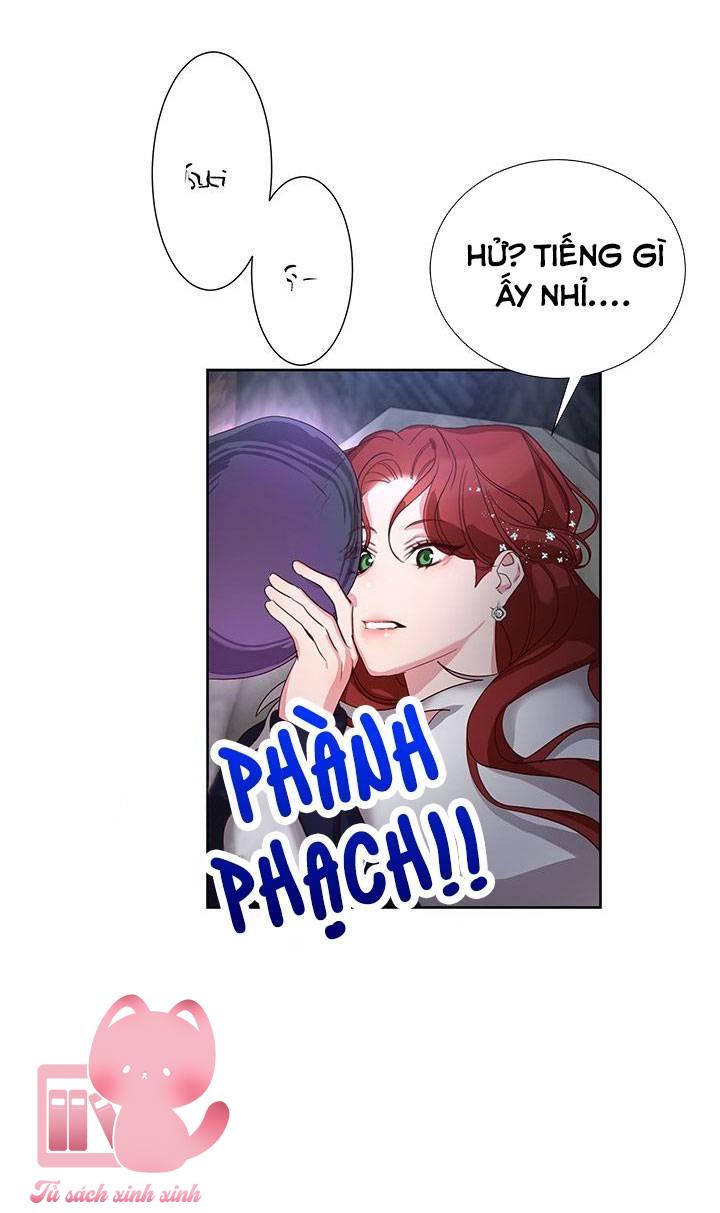 Thế Thì Ta Cứ Trở Thành Kẻ Ác Thôi Chap 10 - Trang 2