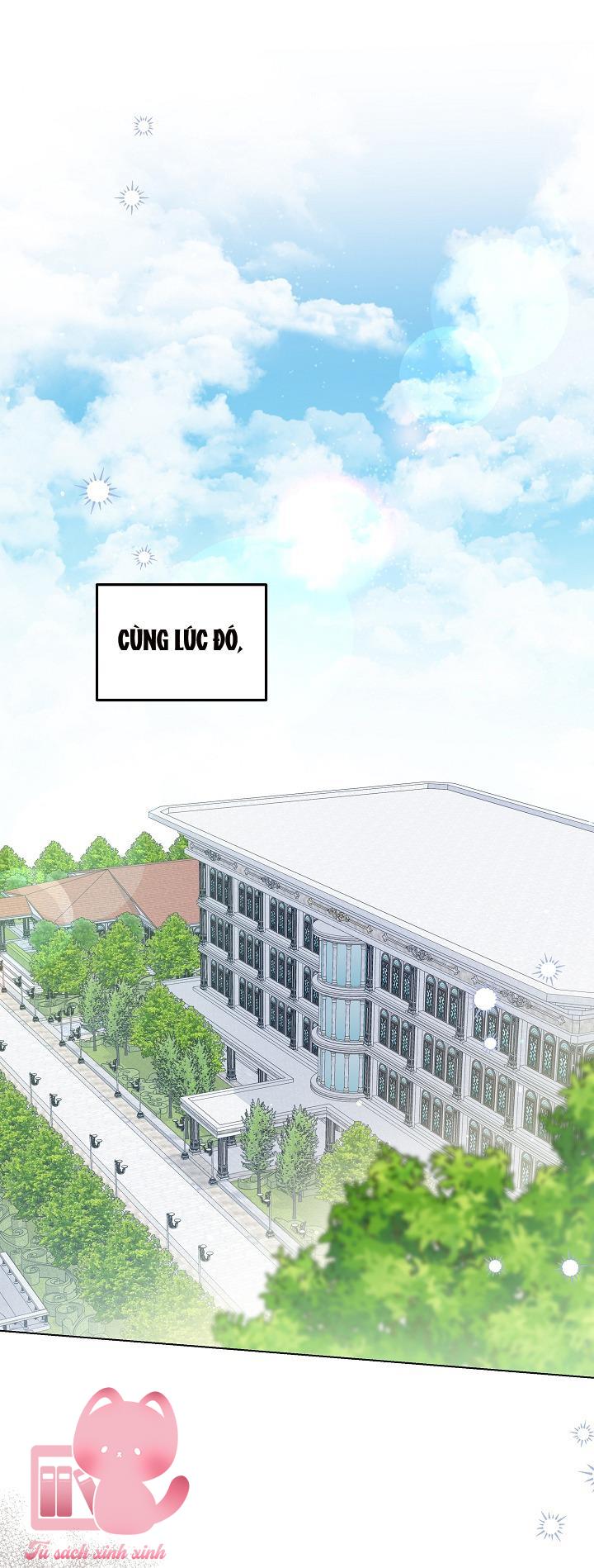 Hoàng Nữ Cosplay Nonfan Chapter 45 - Next Chapter 46