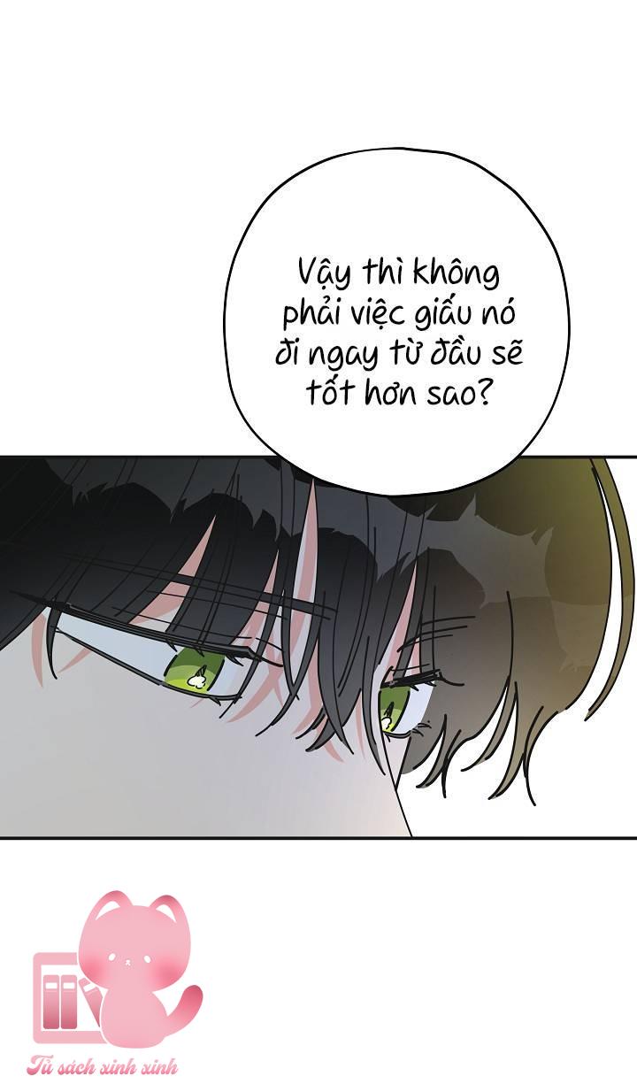 Người Hùng Của Ác Nữ Chapter 68 - Trang 4
