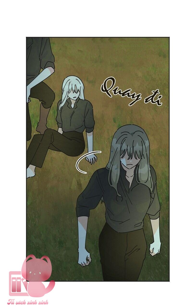 Người Hùng Của Ác Nữ Chapter 44 - Trang 4